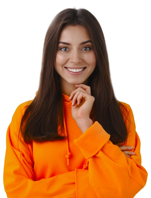 Ростелеком интернет-провайдер в&nbsp;село Среднее Девятово (Республика Татарстан)