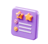 Проверьте подключение в&nbsp;село Среднее Девятово (Республика Татарстан)